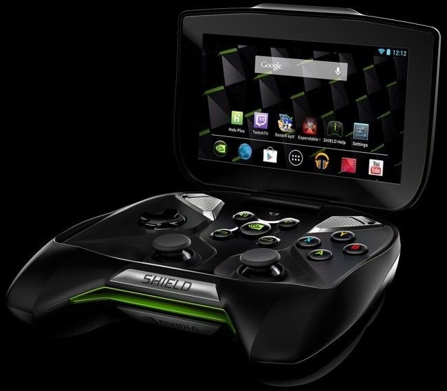  photo Nvidia20Shield_zps6456cdf3.jpg