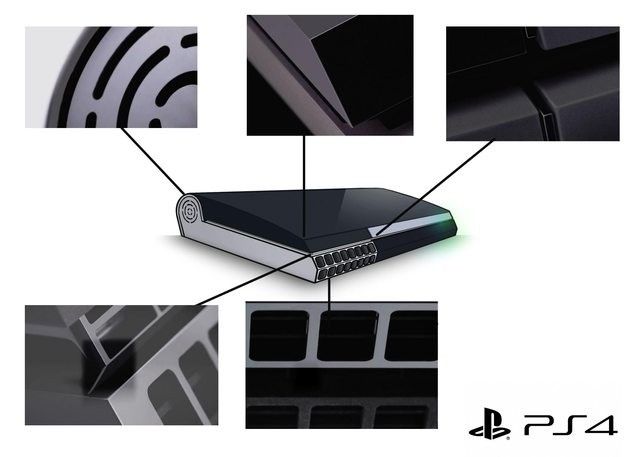  photo PS420Albino20Zebra2002_zpsbd7c4c05.jpg