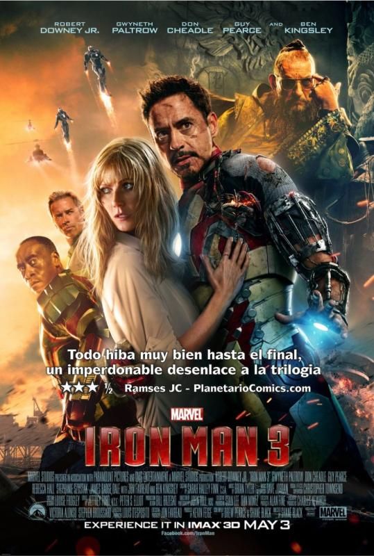  photo REVIEW_zps8edf605d.jpg