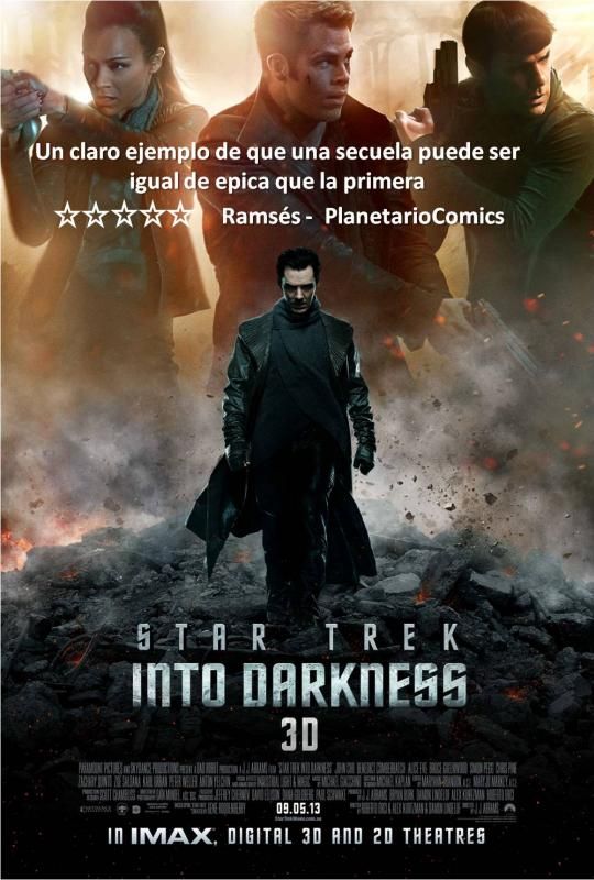  photo ST2_zpsa94d0c0b.jpg