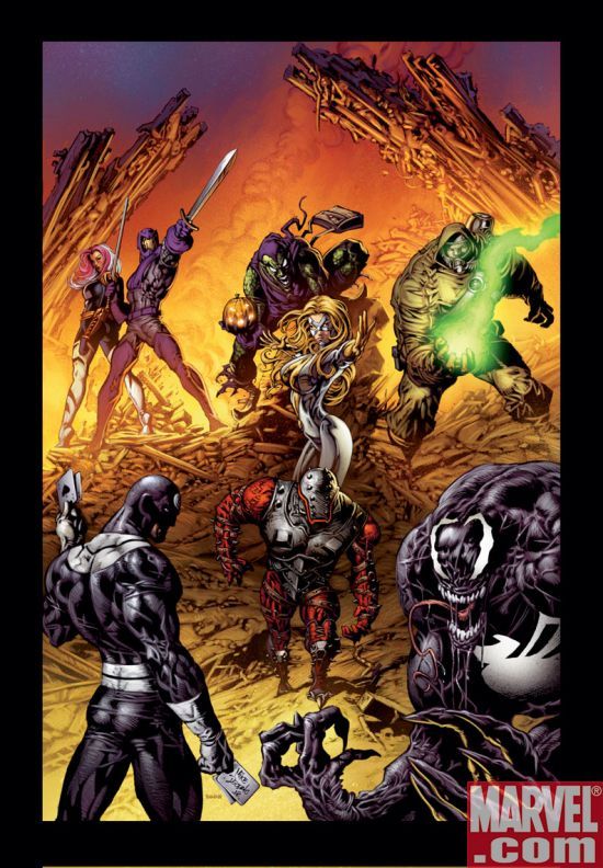  photo TBOLTSTeam_zps4456c2fa.jpg