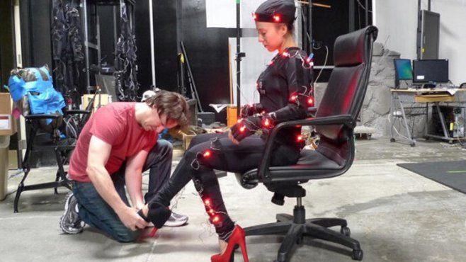  photo WickedPara2_zps5f4da1b7.jpg