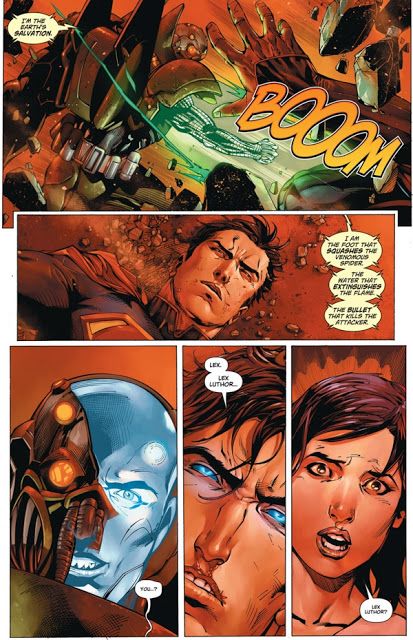  photo actioncomics21b_zps6497d2f4.jpg