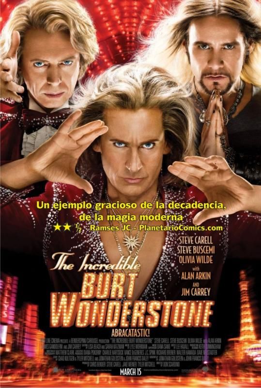  photo burt_zps253df51a.jpg