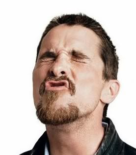  photo christian_bale_swank_zpse7eac4e0.jpg