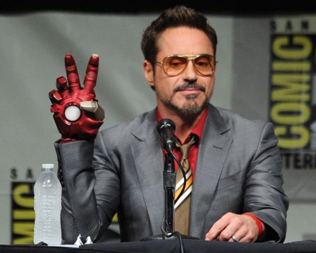  photo comic-con-2012-marvel-panel-iron-man-3-robert-downey-jr_zps6277bea8.jpg