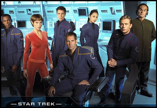  photo enterprise_zps3cd07ba2.jpg