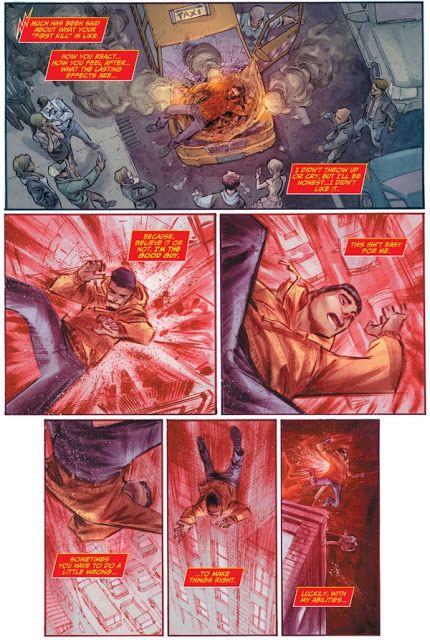  photo flash19a_zps87fb4e37.jpg