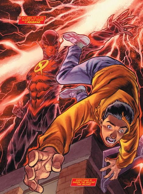  photo flash19b_zpsfbc3c00d.jpg