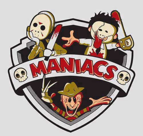  photo large_zps882247a3.jpg