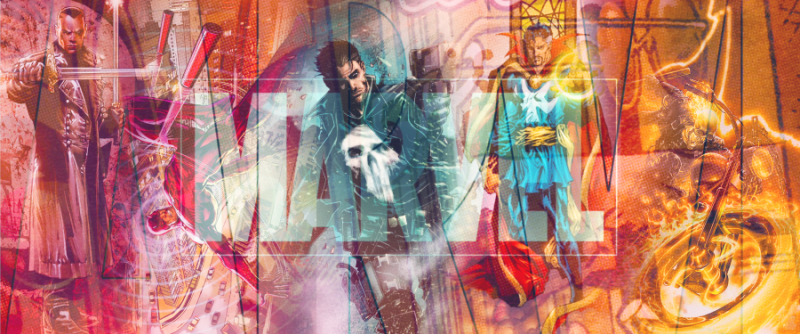  photo marvel_zps43af1de9.png