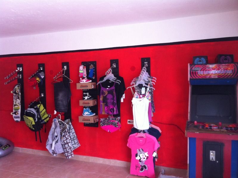  photo null_zps27114216.jpg