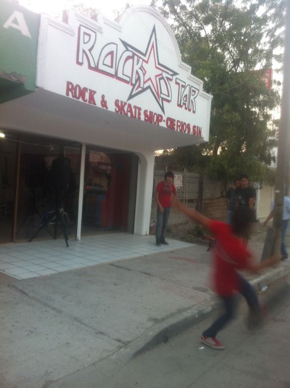  photo null_zpsb23d7eed.jpg