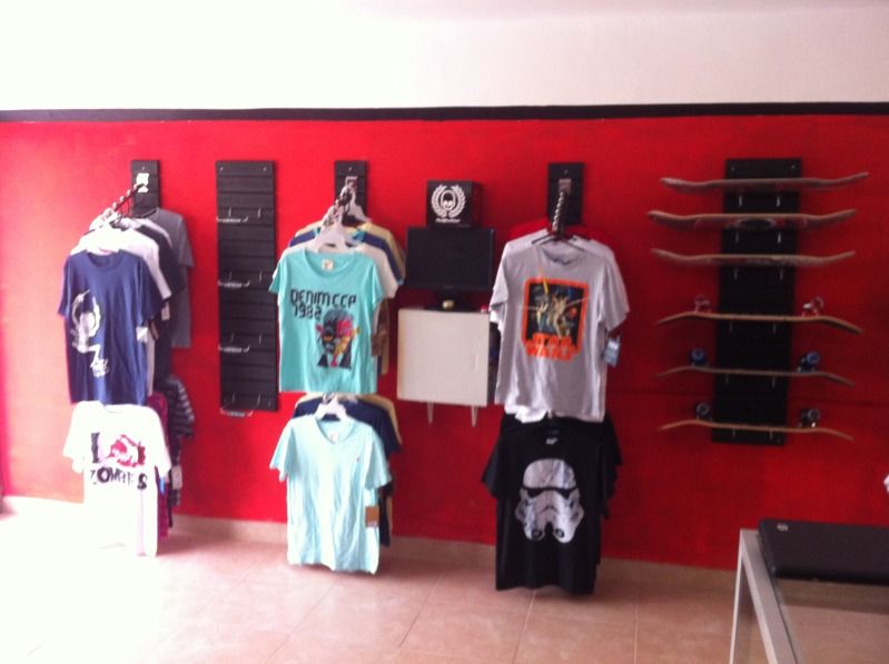  photo null_zpsc4ba4d80.jpg