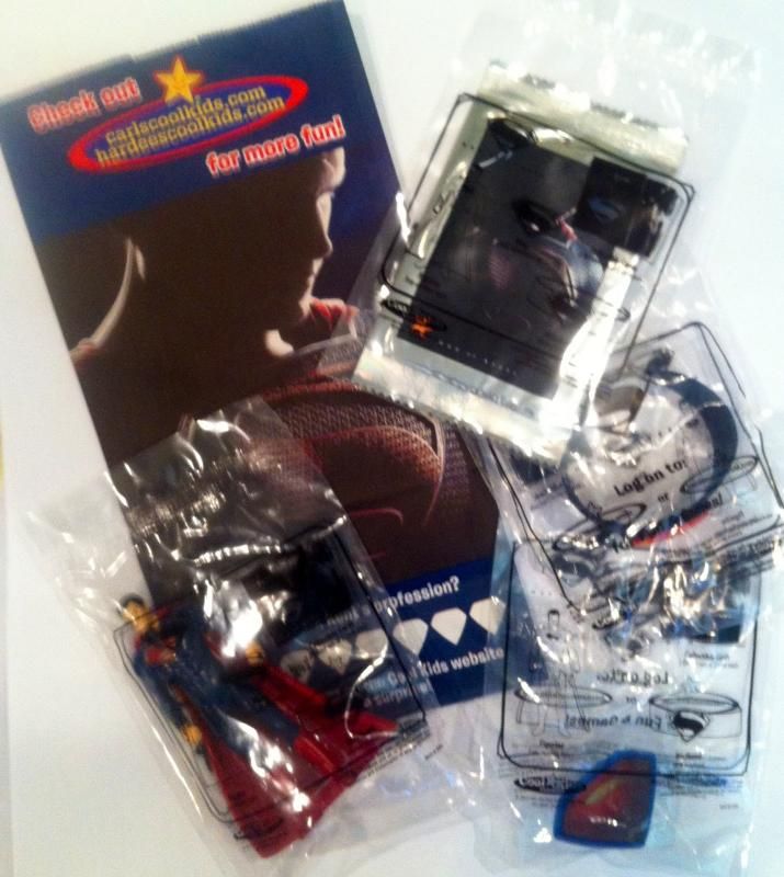  photo securedownload-2_zps75c8a701.jpeg