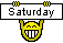 Saturday.gif