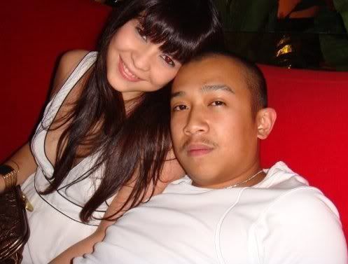 i82.photobucket.com/albums/j264/langkasuka/anakvip2.jpg