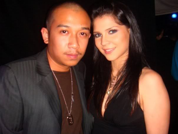 i82.photobucket.com/albums/j264/langkasuka/anakvip3.jpg