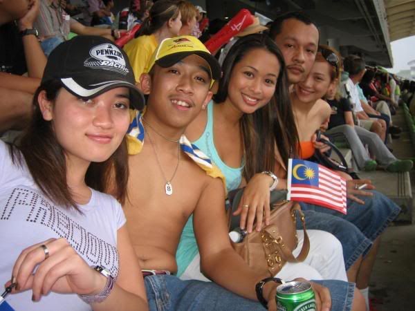 i82.photobucket.com/albums/j264/langkasuka/anakvip7.jpg