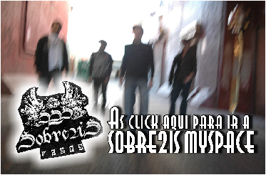 Acura Reno on Watch Live Video From Generacionradio On Justin Tv