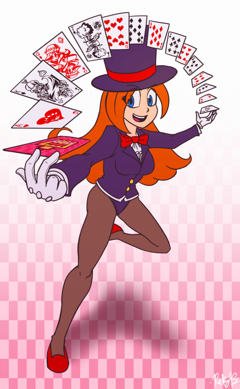 magic_mona_by_metaknuckles-d82pvka_zps26a371e8.png