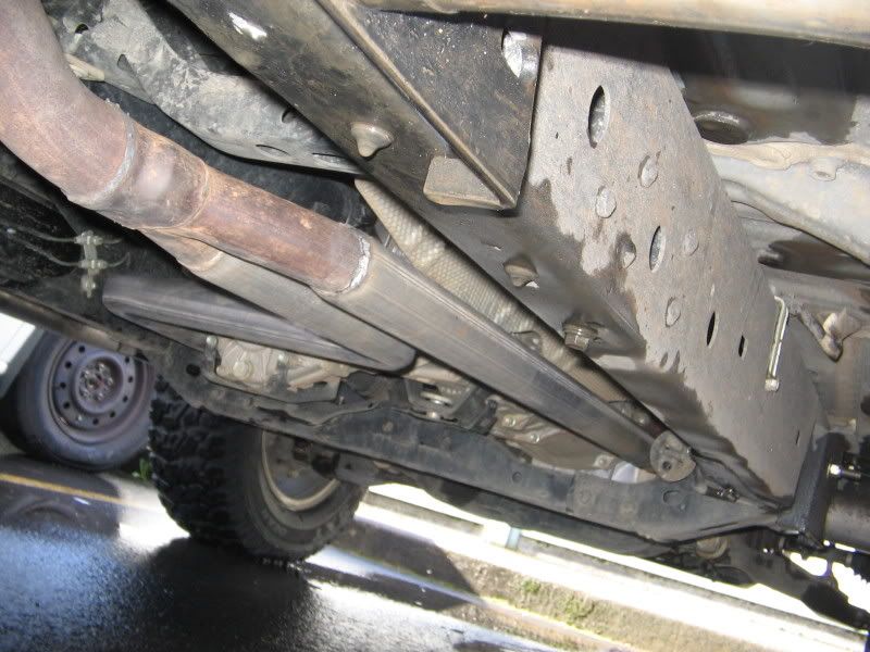 Removing Catalytic Converters Toyota Forum removing-catalytic-converters-toyota-forum