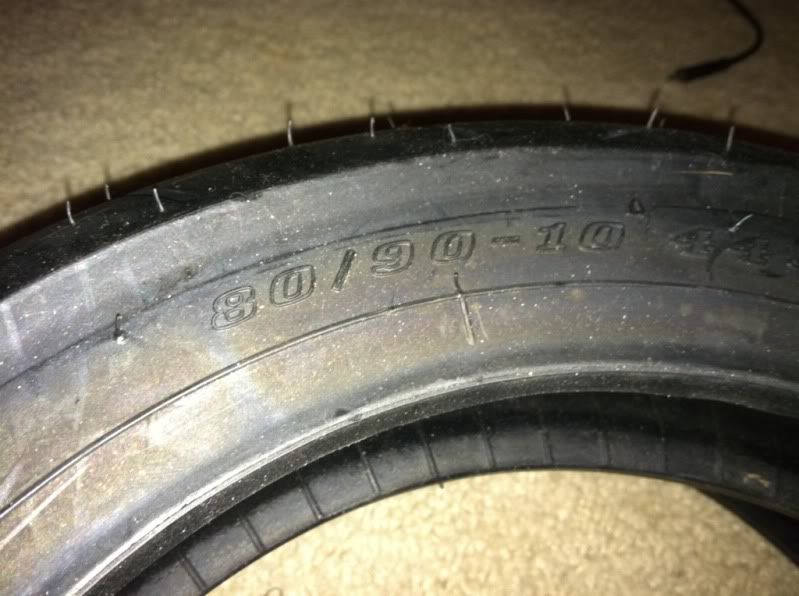 Preview image for a collapsed post.