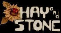 Hay & Stone