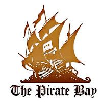 the pirate bay facebook