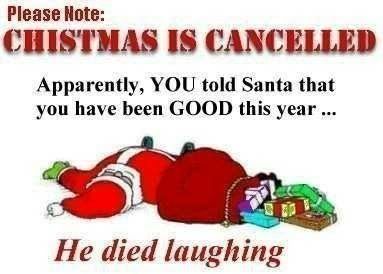 SantadiedLaughing.jpg