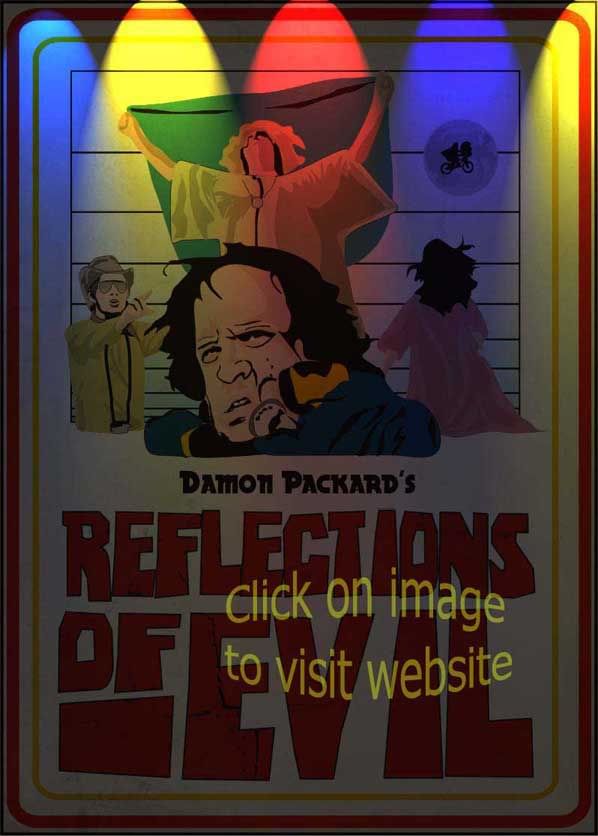 Image hosting by Photobucket