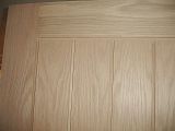 th_DSC04890.jpg