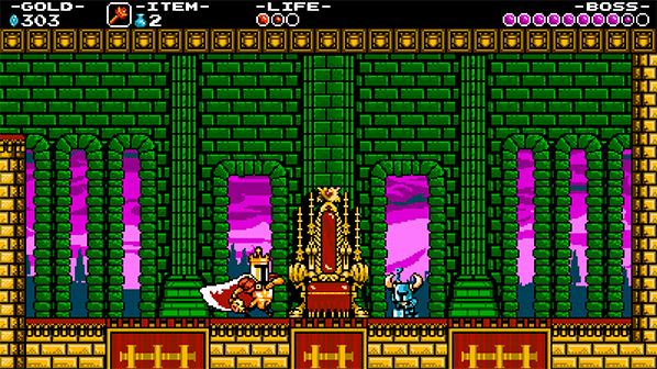 shovel-knight-boss.jpg~original