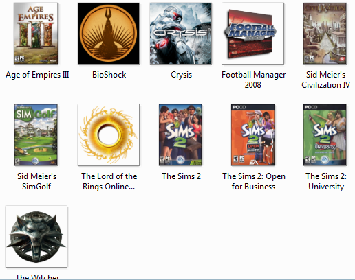 games.png