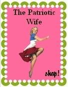 The Patriotic Wife