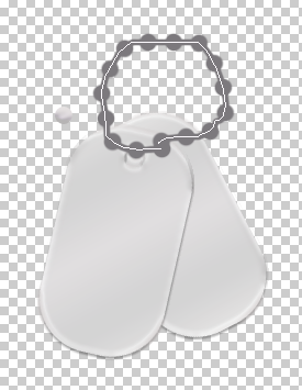 Dog+tags+photoshop