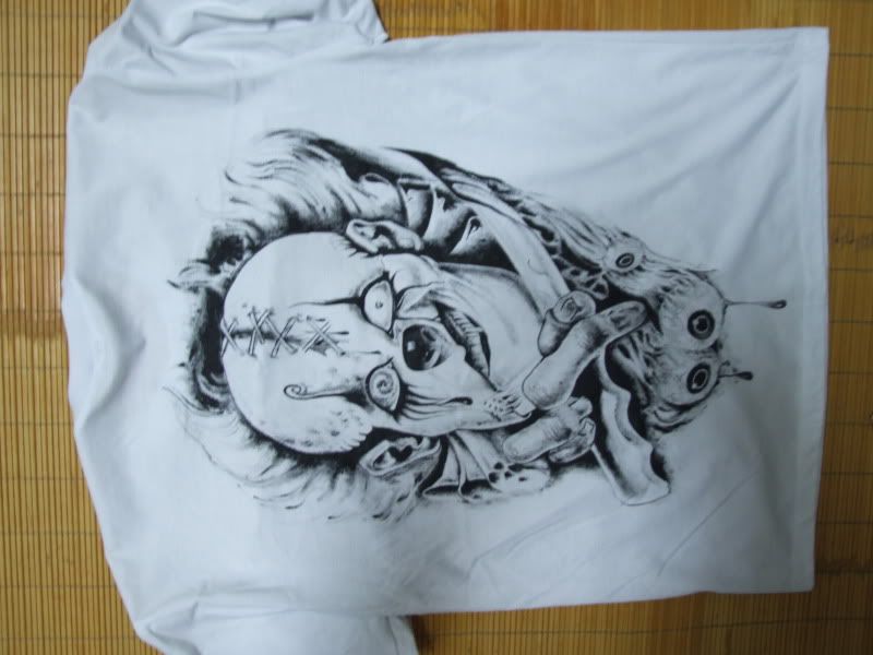 Chia sẻ- Bạn biết kinh doanh từ khi nào? - 1