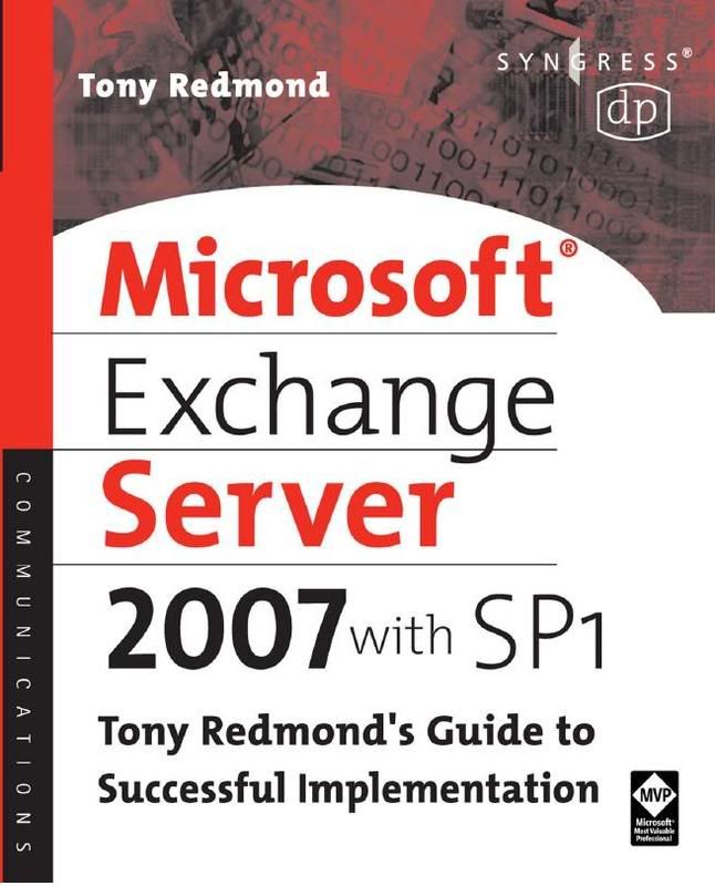 Books : Educational : English. # Paperback: 1024 pages # Publisher: Digital Press (May 7, 2008) # Language: English # ISBN-10: 1555583555