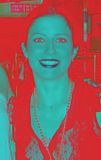 redsam.jpg image by samkill