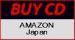 Amazon Japan