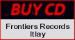 Frontiers Records