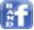Official Winger Fan Site on FaceBook