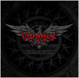 Winger Karma