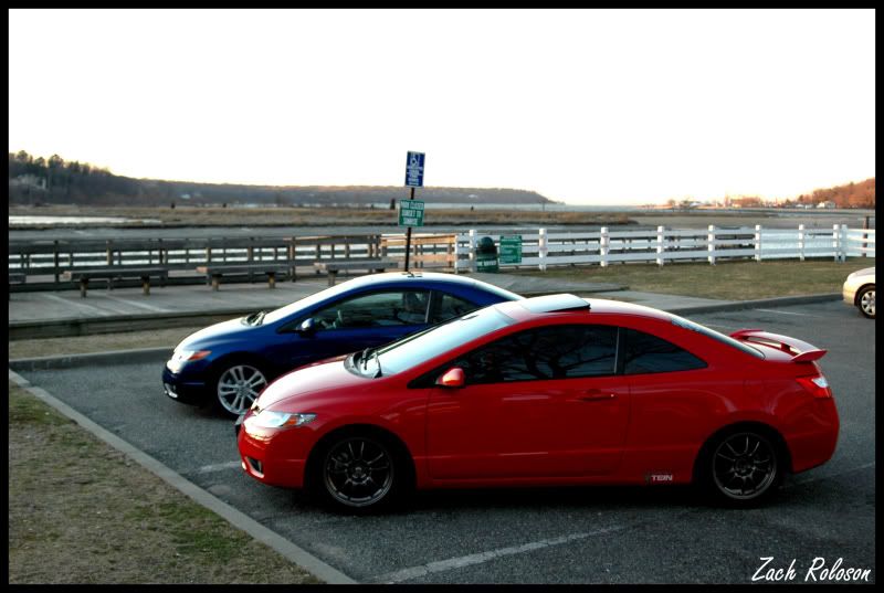 DSC_3124ps.jpg