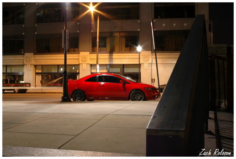 DSC_3178ps.jpg