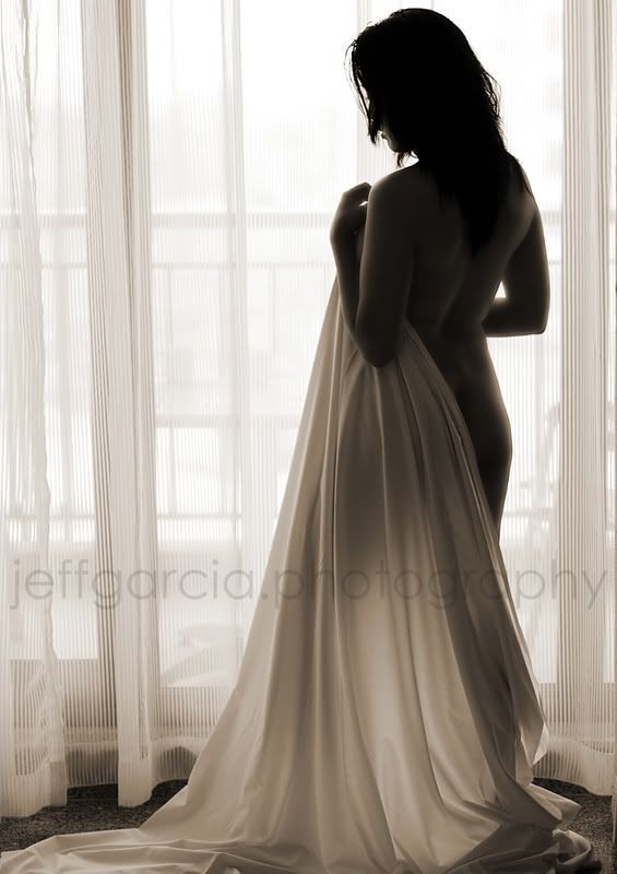 lonesome Pictures, Images and Photos