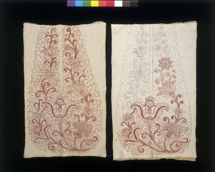 1718-20embroideredpocketfronts.jpg
