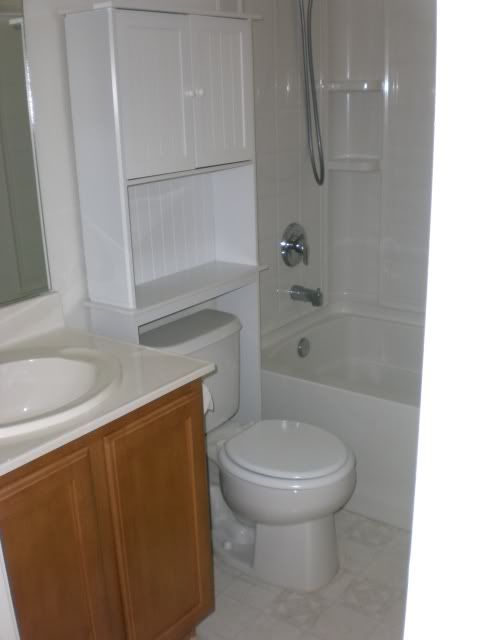 Bathroom2.jpg