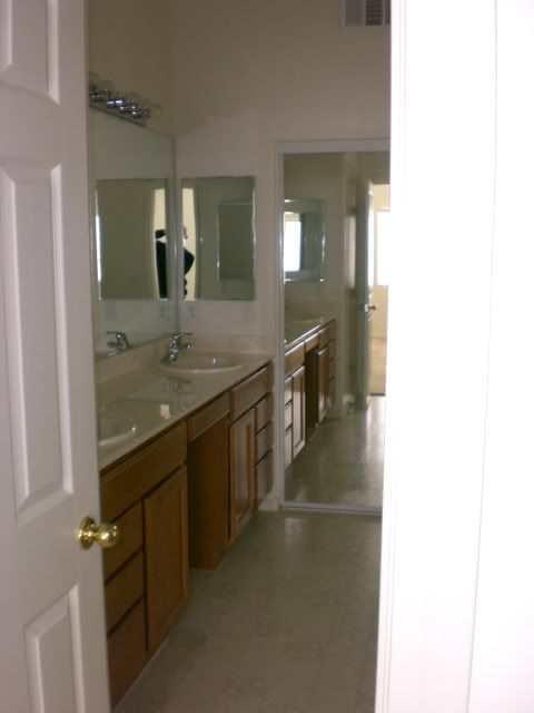 MasterBath2.jpg