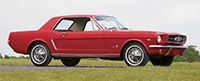 200WebMustang1964.jpg